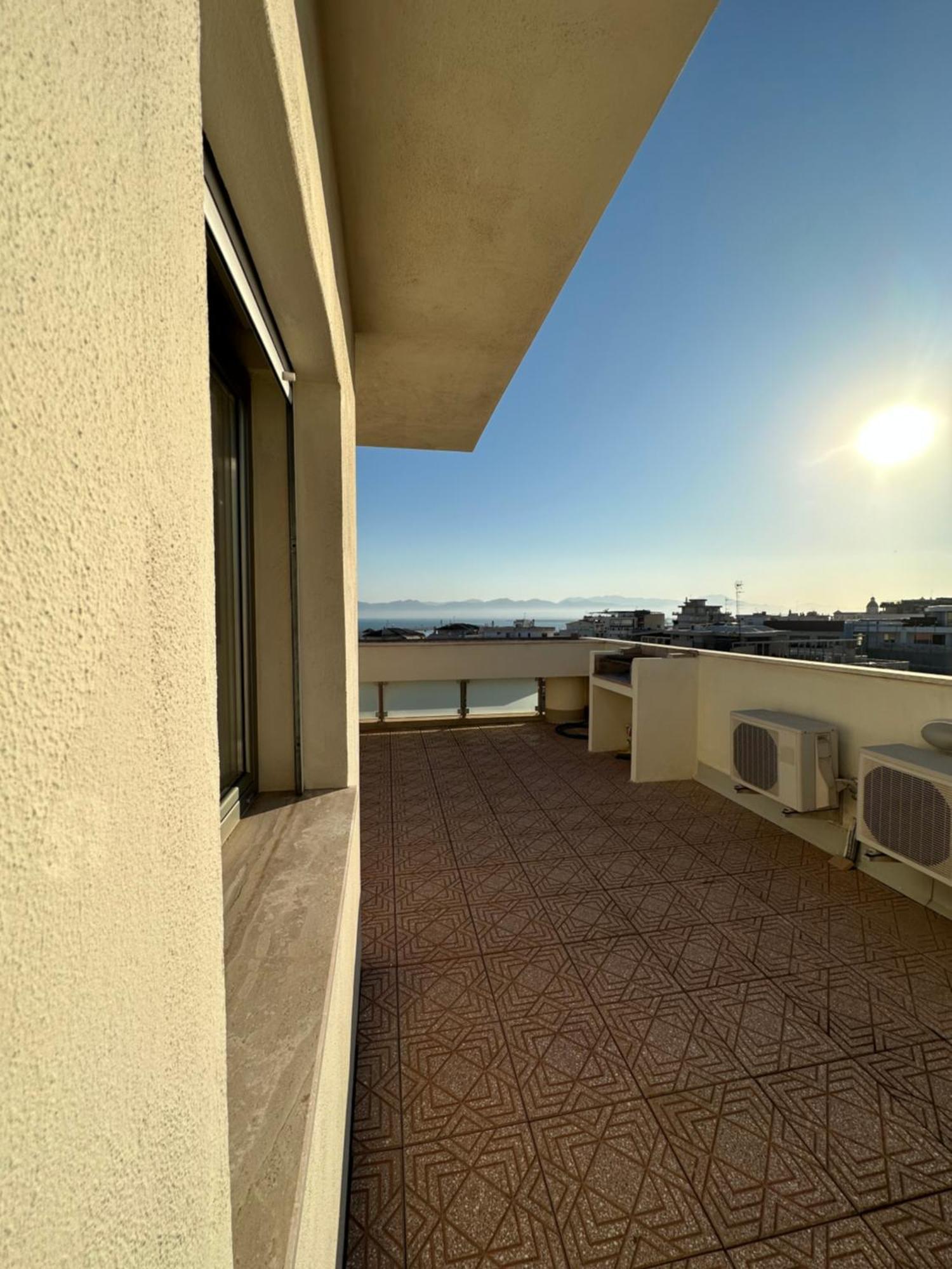 Appartamento Giroloft Cagliari Esterno foto